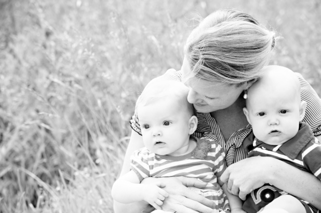 007_DuforFamily_HRM_1