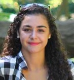 LeaHead_Shot_-_WOMB_002