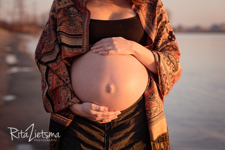 Kuepfer Tammy Maternity 2015 Apr 12 18 Edit WEB 2