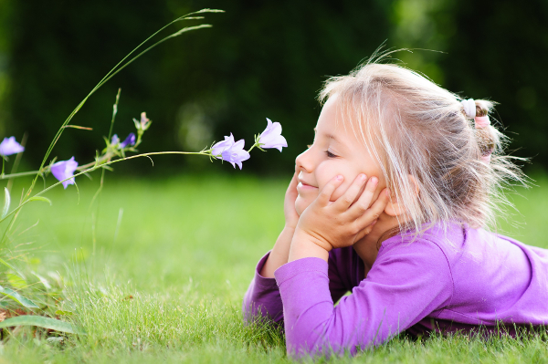 allergies child2