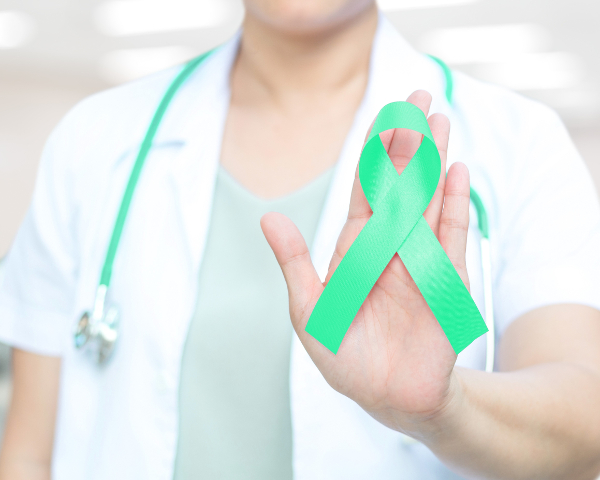 celiacribbon
