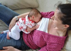 laidbackbreastfeeding