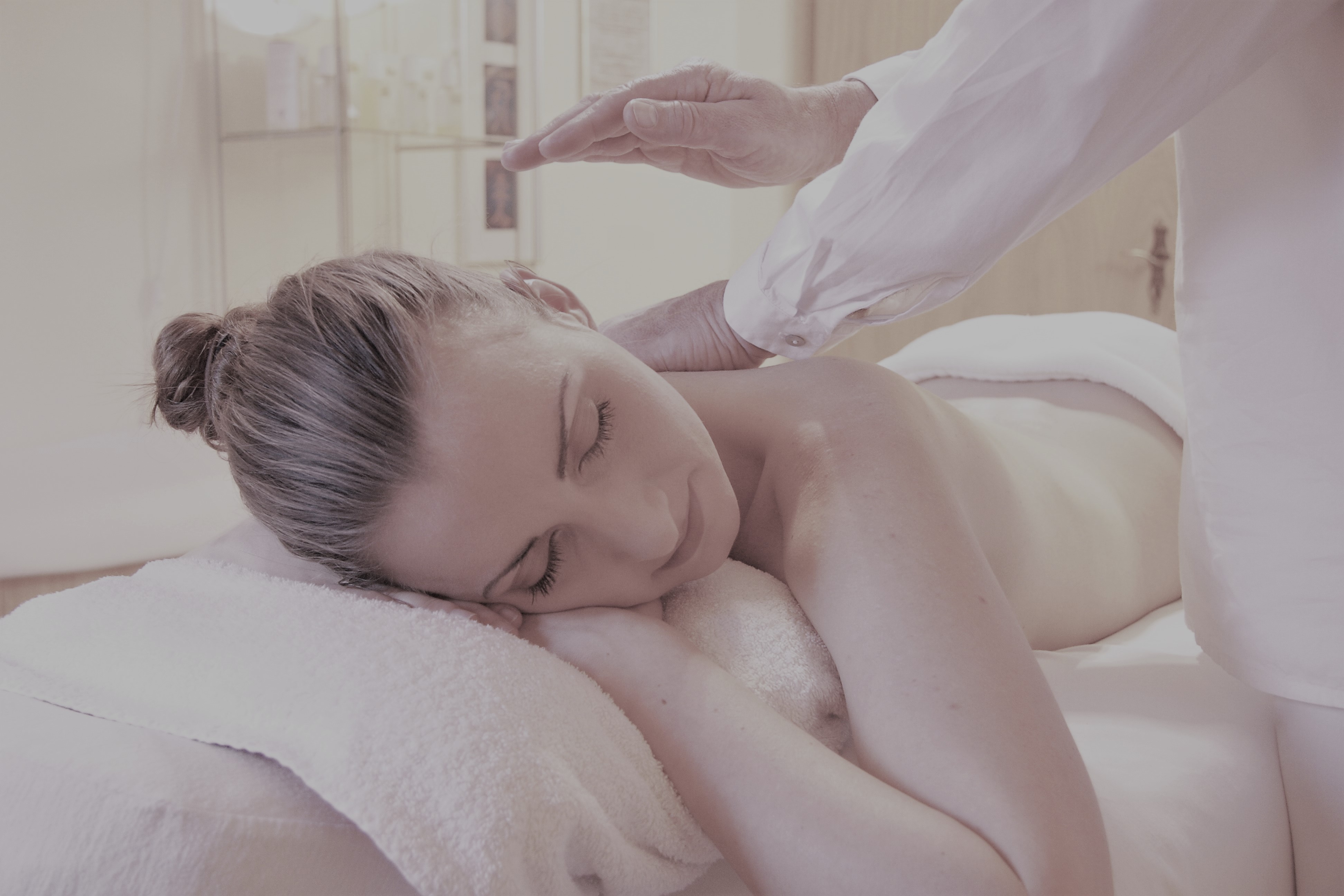 massage 56884