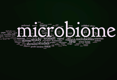 microbiome e1457387275268 397x272