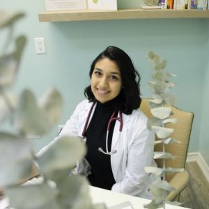 andrea_picardo_sm-300x300