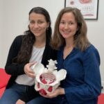 PH-Vaughan-5cropped-e1683923972826-150x150