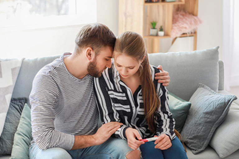 Not-Pregnant-768x511