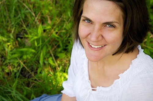 A Naturally Healthy Winter