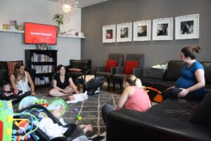 Milton-living-room-2_500