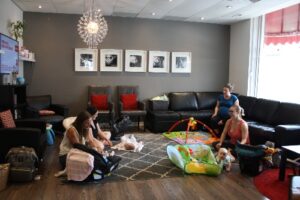 Milton-living-room03_500