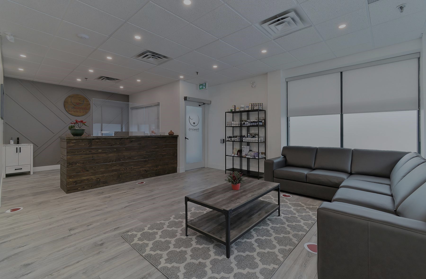 The-WOMB-Vaughan-Living-Room-dark