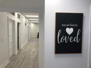 burlington-youareforeverloved