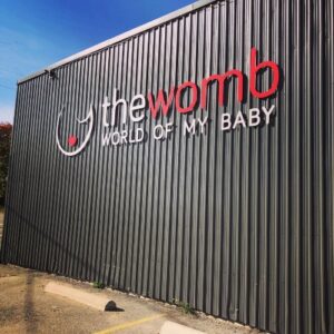 woodstock-outside_500