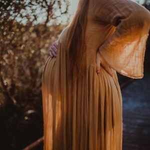 woodstock-pregnancy_500