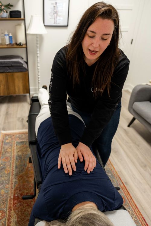 Chiro-Jess-05-17-2023-71sm