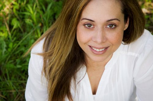 Confessions of a Doula: What does Mother’s Day mean to me?