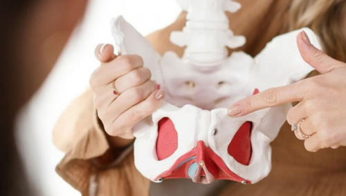 Fertility Is So Much More Than a Diagnosis