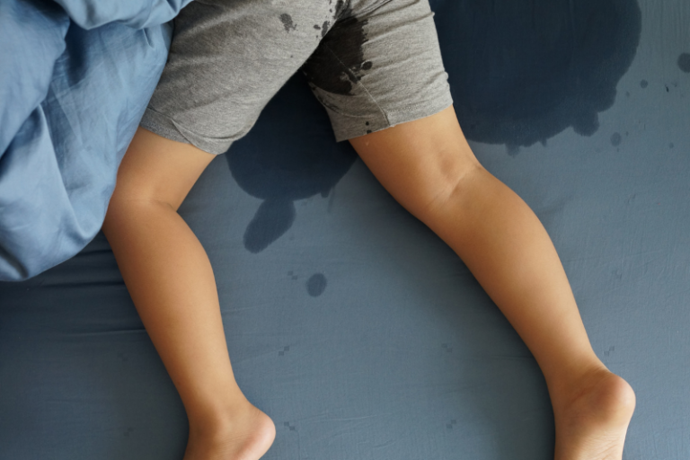 bedwetting-768x512