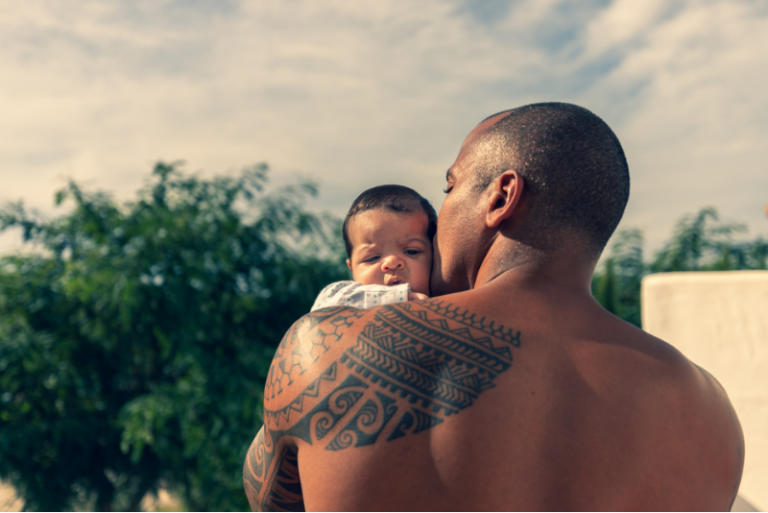 dad-skin-skin-768x513