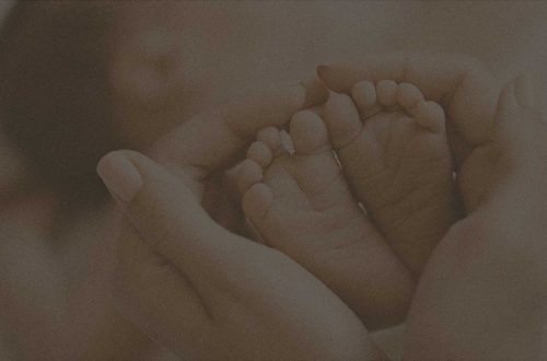 Skills Every Child Should Know.