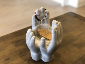 Miscarriage Part 2 – Your resources, your community