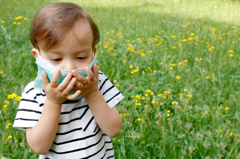 kid-allergies-768x511