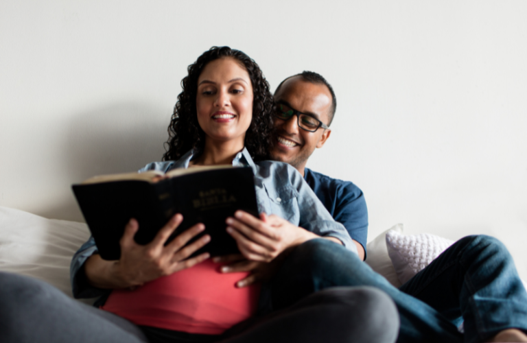 Re-thinking Birth Plans: Do they really help?